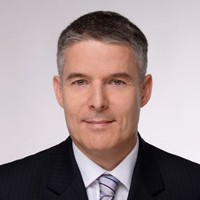 Hans Stadtherr avatar image