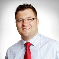 Adam Filutowski avatar image