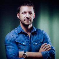 Aleksander Szlachetko avatar image