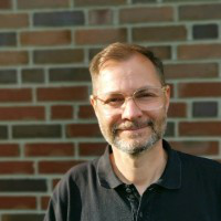 Holger Imbery avatar image