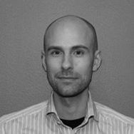 Daniel Forsberg avatar image