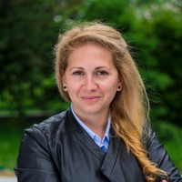 Valeria Doncheva avatar image