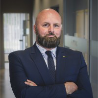 Dariusz Wabik avatar image