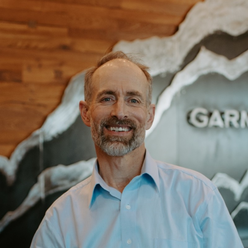 Andrew Skarsgard avatar image