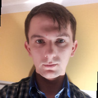 Piotr Gazda avatar image