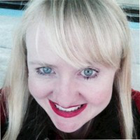 Carmel Jordan avatar image