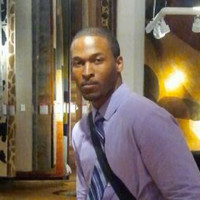 Adam Gooden avatar image