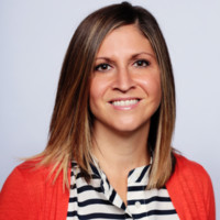 Julie Morgan avatar image