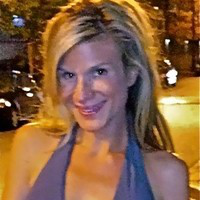 Sara Rossi avatar image