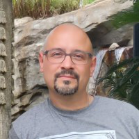 John Valenzuela avatar image
