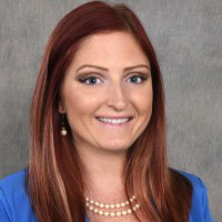 Katharine Jayne avatar image