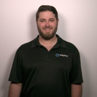 Anthony Altieri avatar image