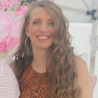 Molly Hughes avatar image