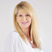 Robyn Honquest avatar image