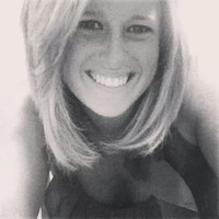 Emily Lutz avatar image