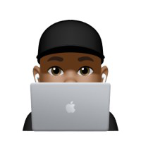 Jay Feliciano avatar image