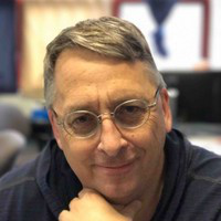 Lincoln Dickerson avatar image