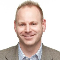 Jason Alexander avatar image