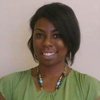 Brittany Green avatar image