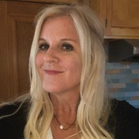 Cecily Nordstrom avatar image