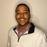 Tyrell McGowan avatar image