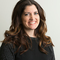 Holly Knight avatar image