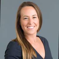 Lauren Masud avatar image