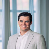 Kyle Enke avatar image