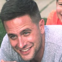 Colin Hanses avatar image