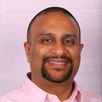 Jignesh Patel avatar image