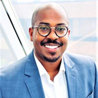 Tyler Salley avatar image