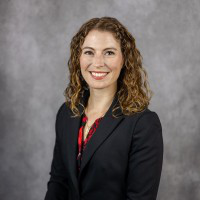 Jacklyn Endre avatar image