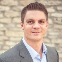 Matt Haeussler avatar image