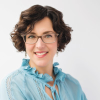 Tamar Bobys avatar image