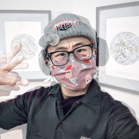 John Kim avatar image