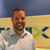 Chris Banes avatar image