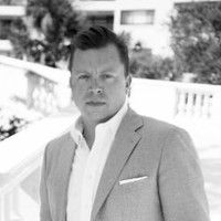 W. Kempski avatar image