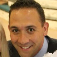 John Affatati avatar image