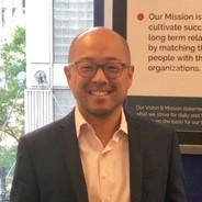 Jason Henninger avatar image