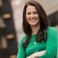 Megan Brennan avatar image