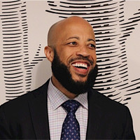 Chris Thomas avatar image