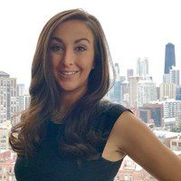 Tina Crnkovich avatar image