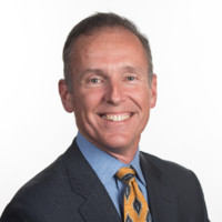 Keenan Hamm avatar image