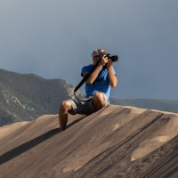 Trevor Popovits avatar image