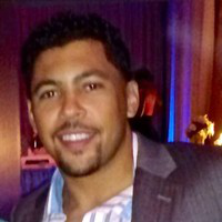 Jerome Bennett avatar image