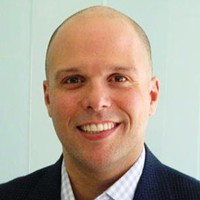 Matthew Orlando avatar image