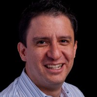 Daniel Monahan avatar image