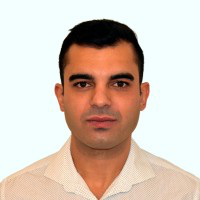 Paul Najm avatar image