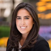 Ashley Gertz avatar image