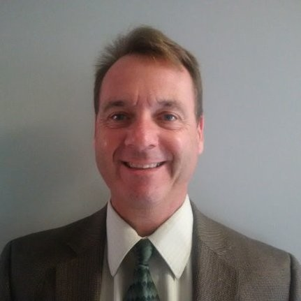 Malcolm Steven avatar image